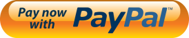 PayPal-PayNow-Button.png